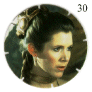 Plik:Tazos30.gif