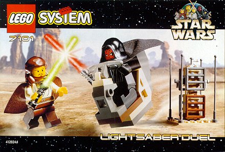 Plik:7101 Lightsaber Duel.jpg