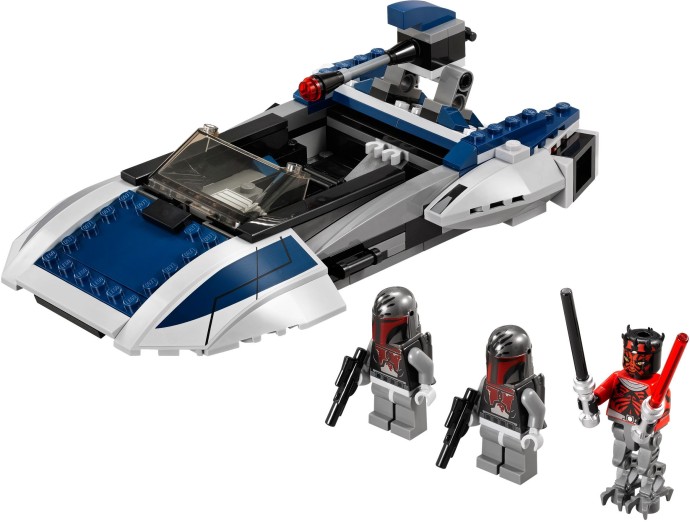 Plik:75022-1.jpg