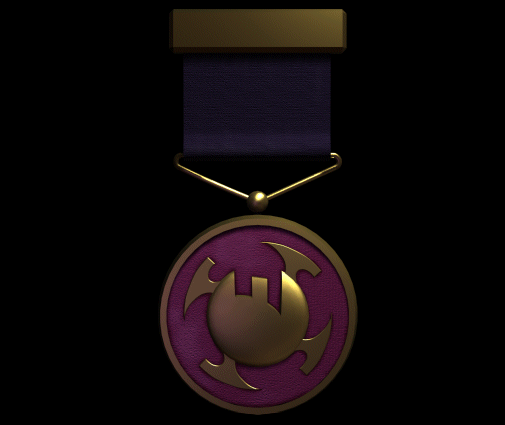 Plik:AllianceCivillianBattleAward.png