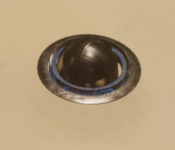 Plik:Astrium.png