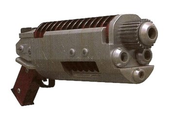 Plik:Bryar pistolet.jpg