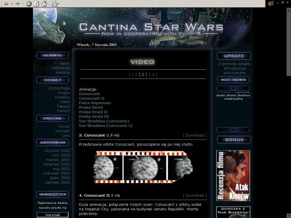 Plik:Cantina lex.jpg