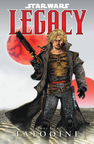 Plik:Legacy 8 tpb.jpg