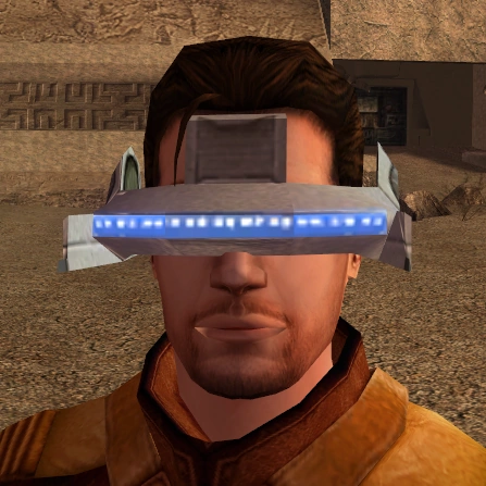 Plik:Opaska interfejsowa.png