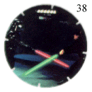 Plik:Tazos38.gif