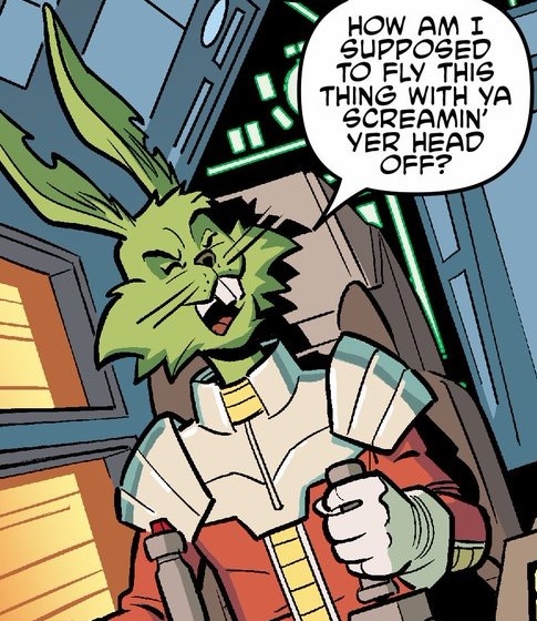 Plik:Jaxxon .jpg