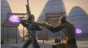 Plik:Kallus Vs. Garazeb.png