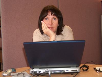 Plik:Karentraviss.jpg