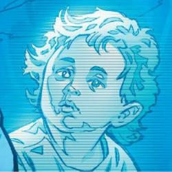 Plik:Maly Poe.png