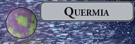Plik:Quermia.png