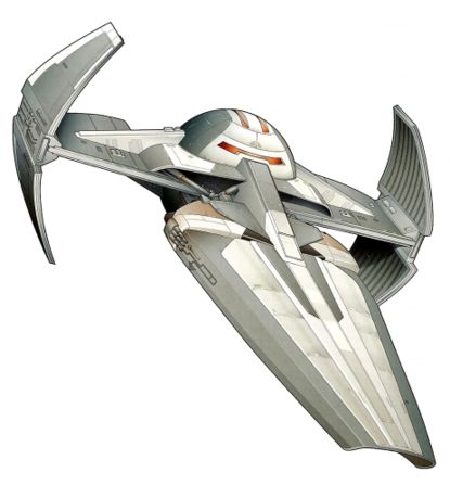 Plik:Scimitar.jpg