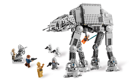 Plik:8129 AT-AT Walker.jpg