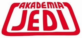 Plik:AJ-Logo.jpg