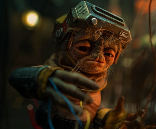 Plik:Babu Frik.png
