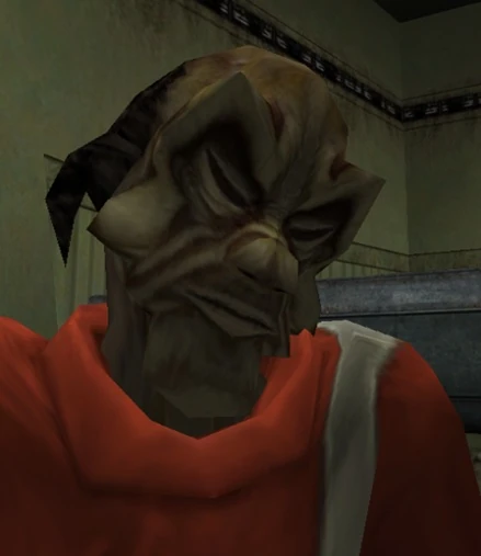 Plik:Brawn Dunkee.png