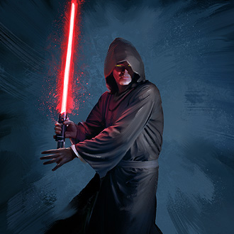 Plik:Dark Jedi.jpg