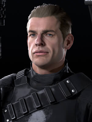 Plik:GideonHask.png