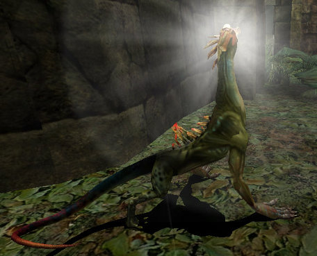 Plik:Howler.jpg