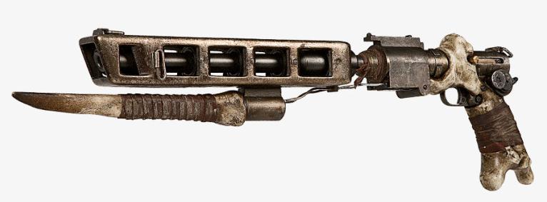 Plik:Huttsplitter.jpg