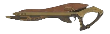Plik:Karabin zygerrian.png