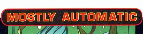 Plik:MostlyAutomatic.jpg