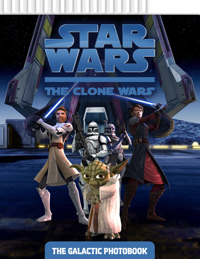 Plik:TCW The Galactic Photobook.jpg