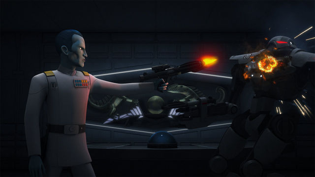 Plik:Thrawn wakancza droida.jpg