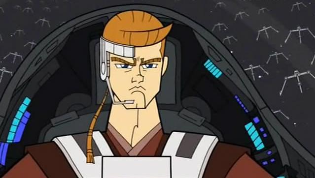 Plik:Anakin bitwa o Muunilinst.jpg