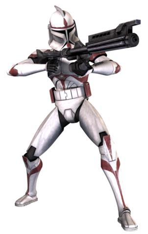 Plik:Coruscant Guard 1.jpg