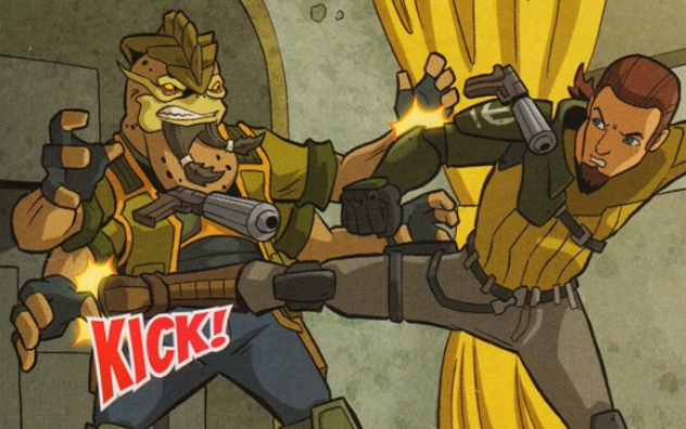 Plik:Kanan vs Galus.png