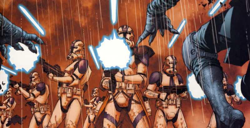 Plik:Massacre of New Plympto.jpg