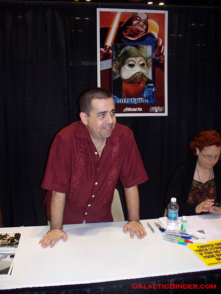 Plik:Mike Quinn Celebration.jpg