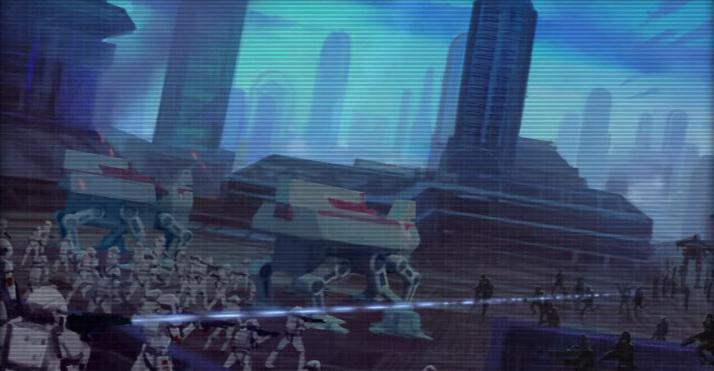 Plik:Obrona coruscant.jpg