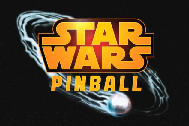 Plik:Swpinball.jpg
