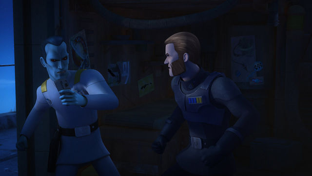 Plik:Thrawn vs Kallus.jpg