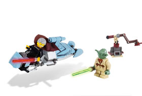 Plik:7103 Jedi Duel.jpg
