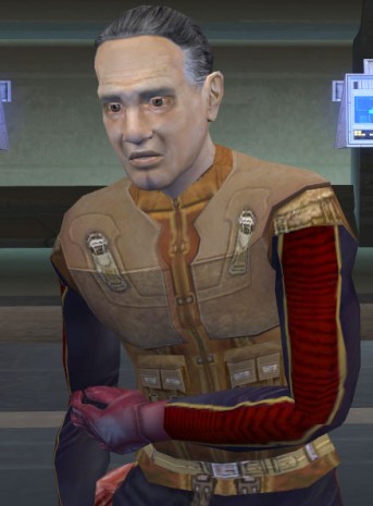 Plik:Duncan.jpg
