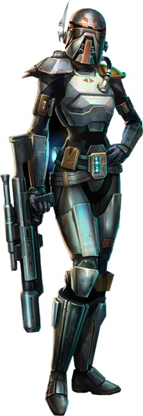Plik:Lowca TOR.png