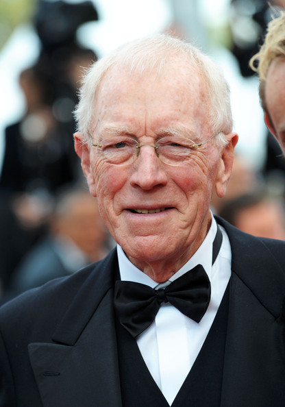 Plik:Max von sydow.jpg