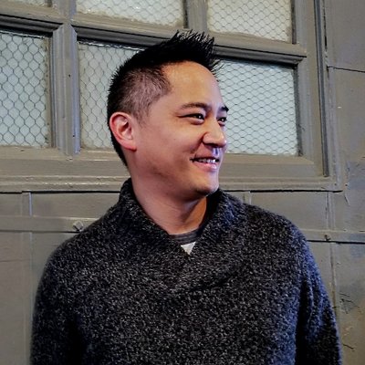 Plik:Mike Chen.jpg