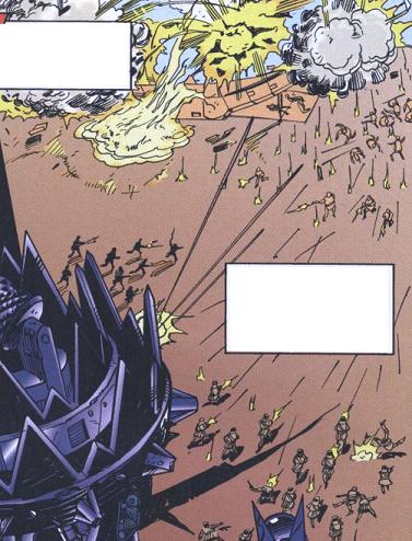 Plik:Onderon battle second.jpg