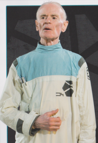 Plik:Rasett Milio.png