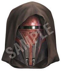 Plik:Revan freemask.jpg