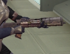 Plik:Sredni blaster szybkostrzelny.jpg