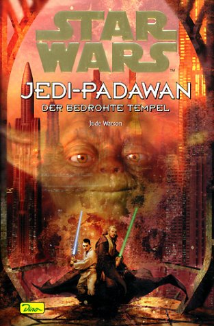 Plik:Uczen Jedi 7 de.jpg