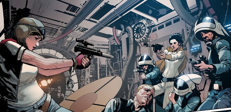 Plik:Aphra fight.jpg