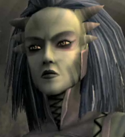 Plik:Darth Phobos.jpg