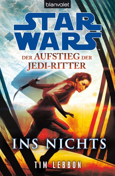 Plik:Ins Nichts.jpg
