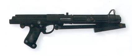 Plik:Karabin blasterowy DC-15S.jpg